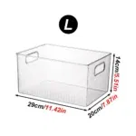 L