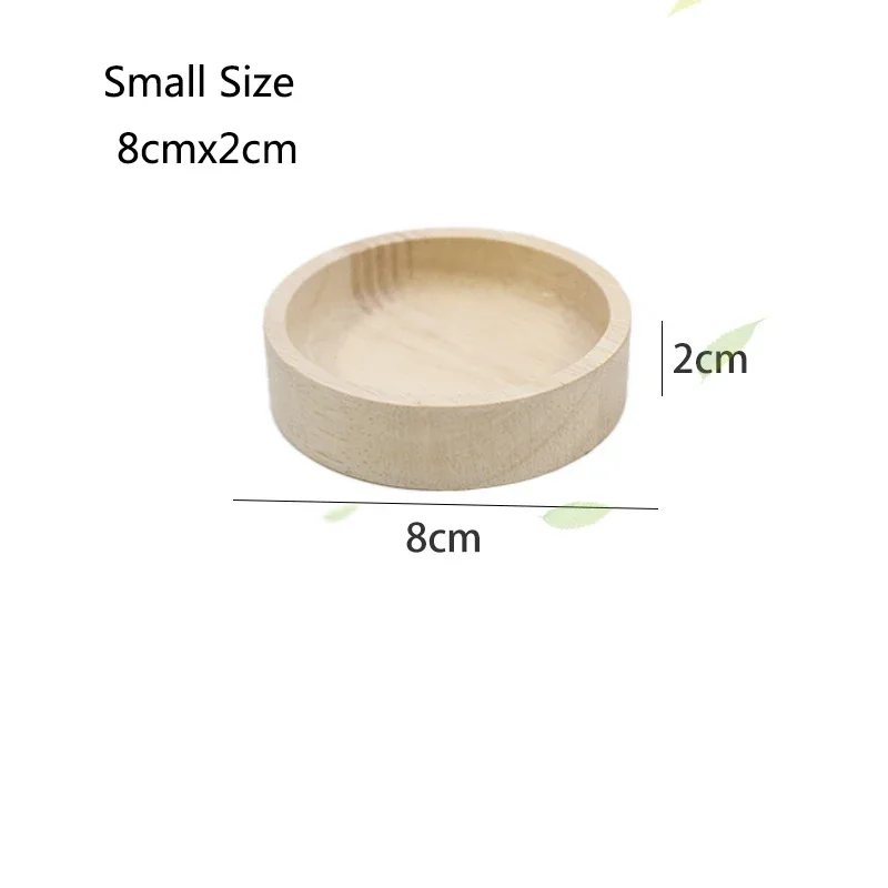kf S3882ecb5cfdf42ce8753baba514ca573s