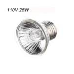 110V E27 25W
