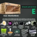 E80