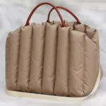 Dark Khaki