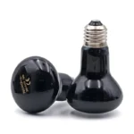 220V Pet Reptile Uva Uvb Lamp Bulb Reptile Daylight Lamp Heating Lamp Basking Light For Turtle Lizard Terrarium 4 kf S3a4ac835078f49f1a0bf4b48c6cfed74S