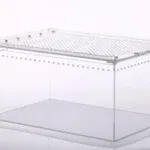 XL 30x20x15