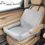 A2 pet bed pad