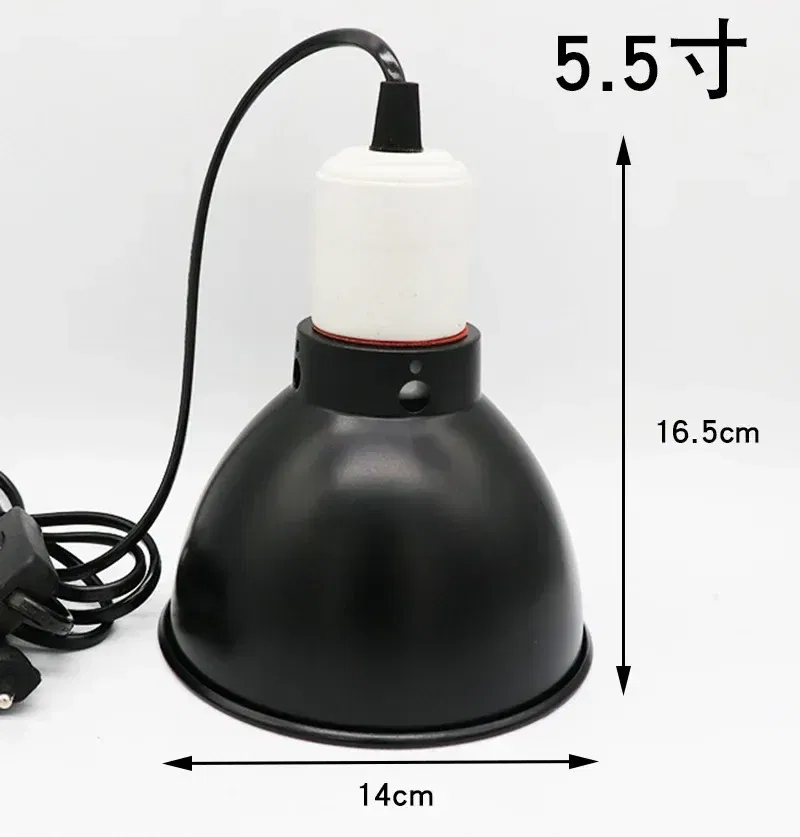 kf S3c9c1523ec7a41b692c8f94349e634d63