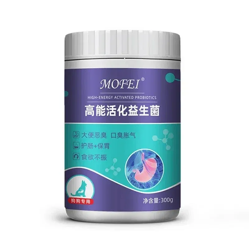 kf S3ec0d01b56624cfbac7a36c24ac9364dr