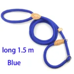 Blue 1.5m