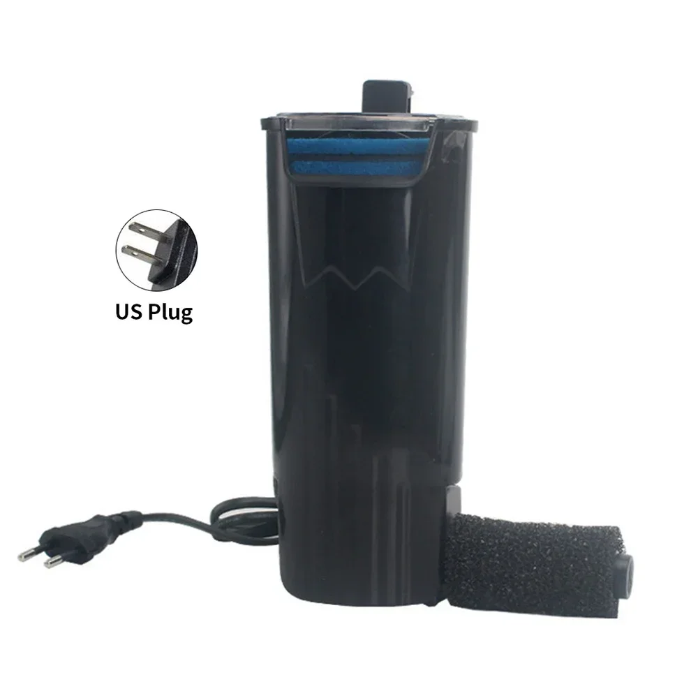 kf S3fab60ba170a40dba8c5bef5ce238f28g