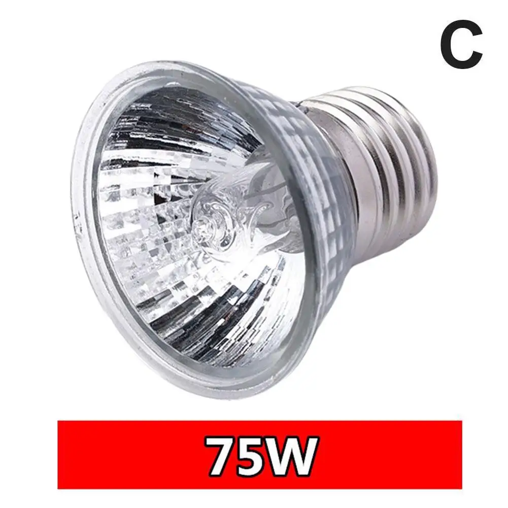 kf S414fc10f8aae4620850b096cfb467f68p