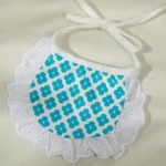 flower blue