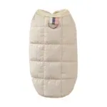 Copy Beige