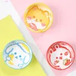 3pcs