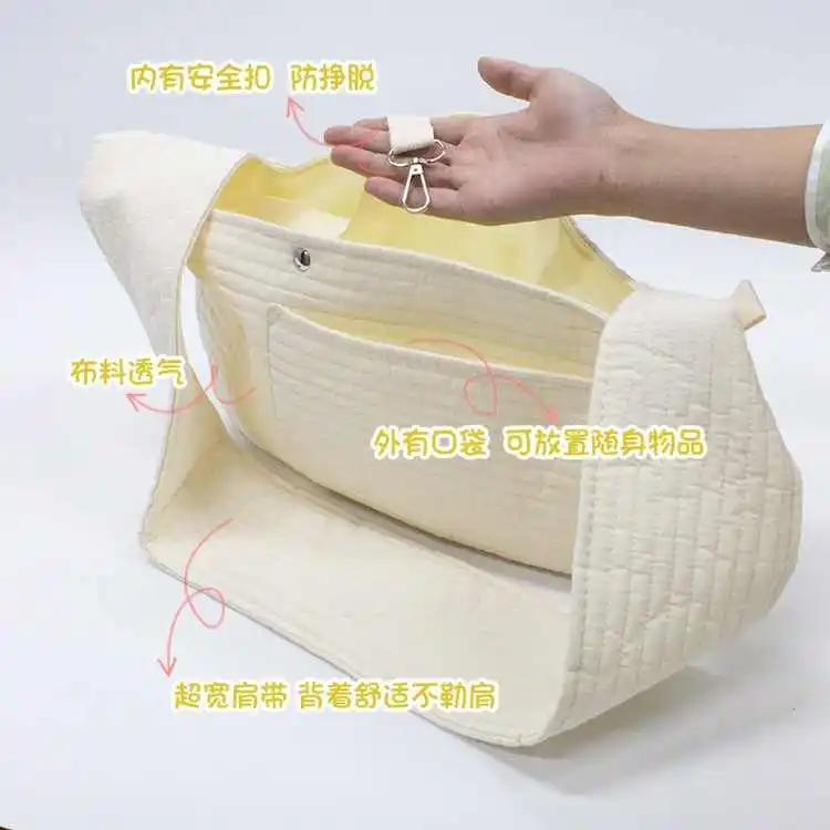 kf S43cf86c1e6294ffd9a89a03b2a25a09bf