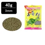 40g