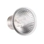 kf S4503c68a40d64e089d831d529c7515b3b