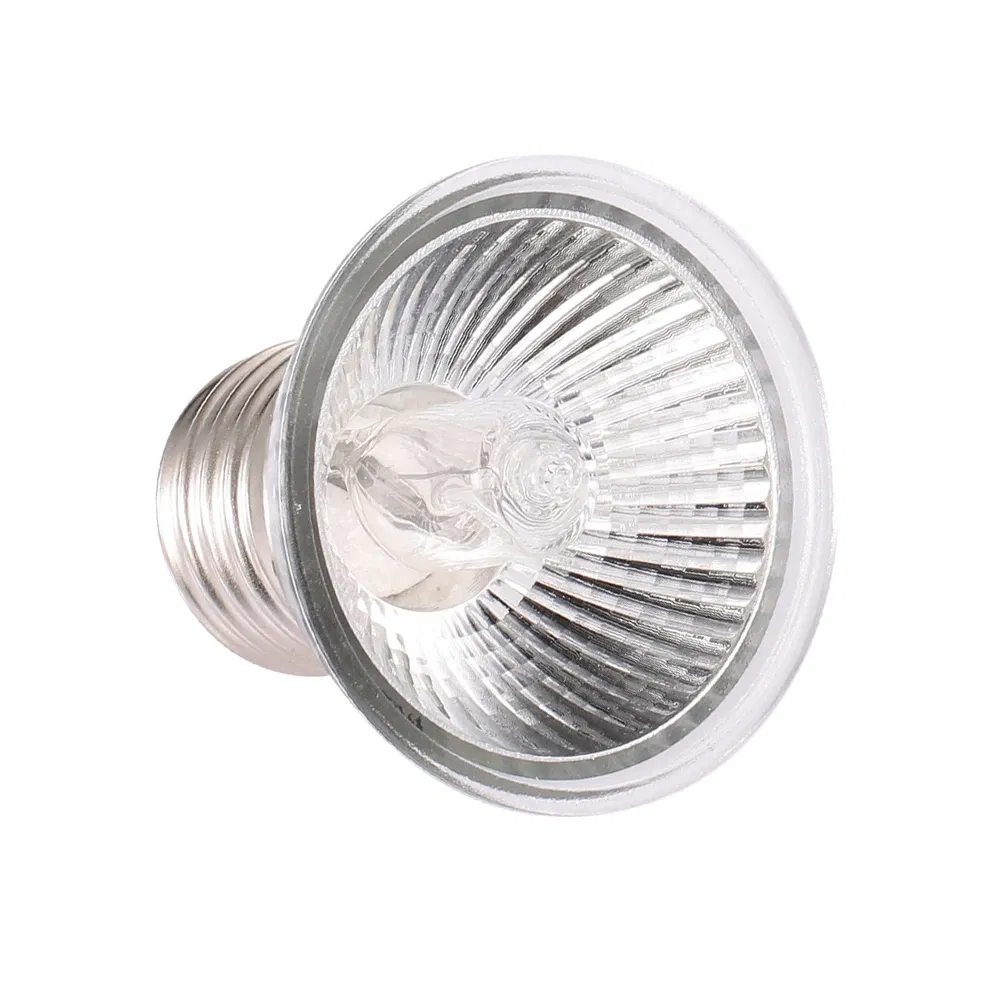 kf S4503c68a40d64e089d831d529c7515b3b