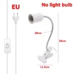 White-No Dimming-EU