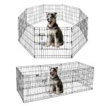 36X24 inch 8pcs