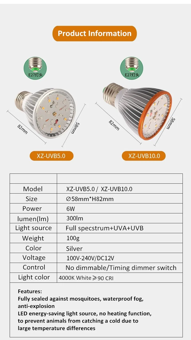 kf S45427927d97e4677ad47de64f06d48a4y