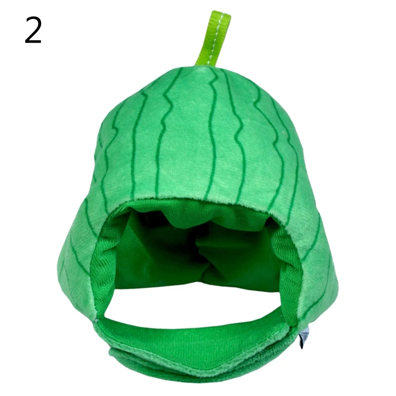 kf S45b0a73d0edb4449918ed1f0311b573eu