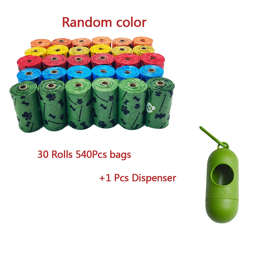 kf S46a1d2dadb2c4a49bb5d38f993f405acn