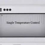 Single Temperature