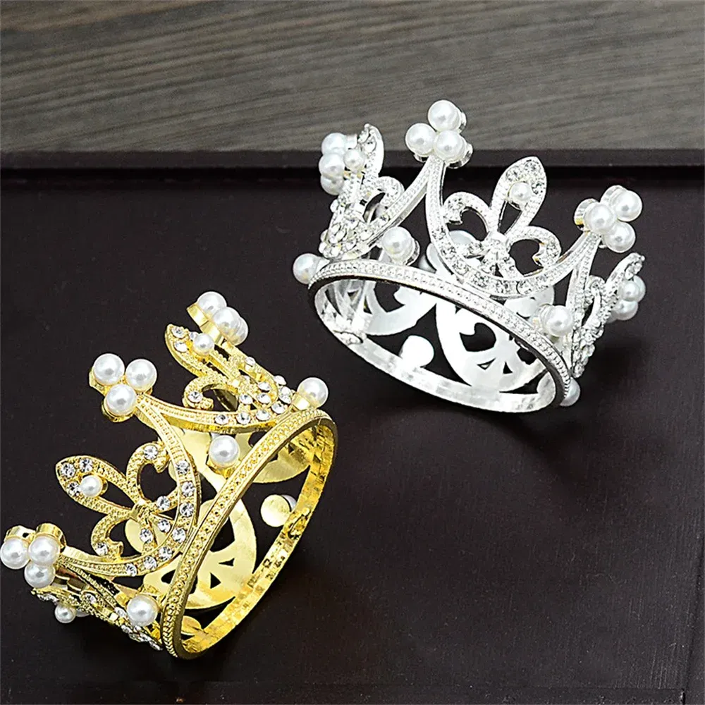 kf S4705168eeed747dfa986222e03cad0daG