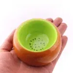 Kiwi fruit