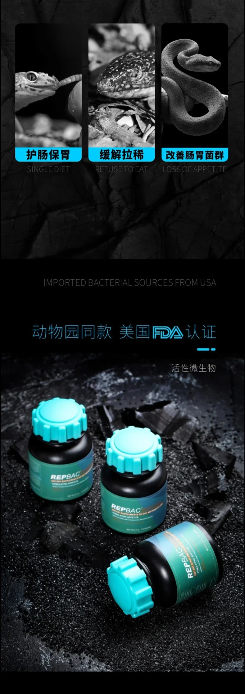 kf S49f4fa2be11a47939846956b61a77d33b