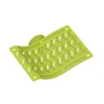 Green L