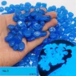 100pcs-350853