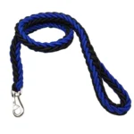Blue Black