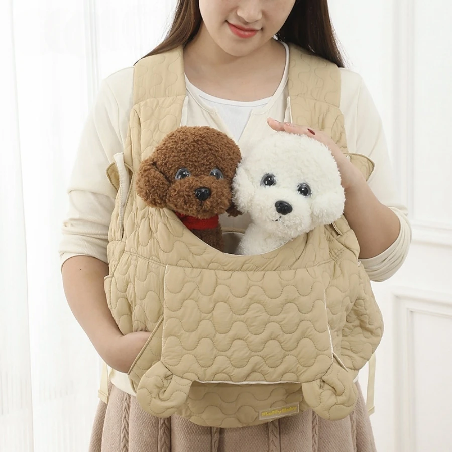 kf S4cc4a8ec69e5450db18254404cc61a80w