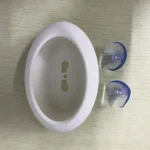 T150-White