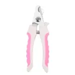White pink