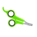 Green-Black