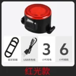 Type 2 Red