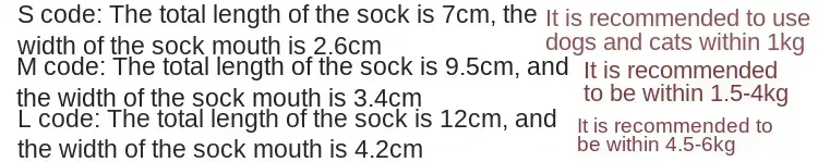 kf S4fa17b1341d543ce99c57675e15191908