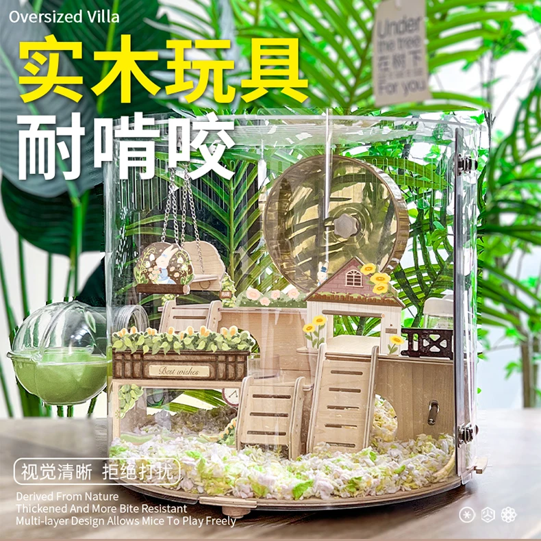 kf S50905401bc9b4105a4d9c84a4d2a2ab4g