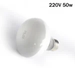 220V 50w