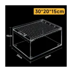 30x20x15CM