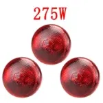 275Wx3