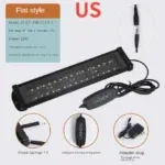 10.0 Flat model (US)