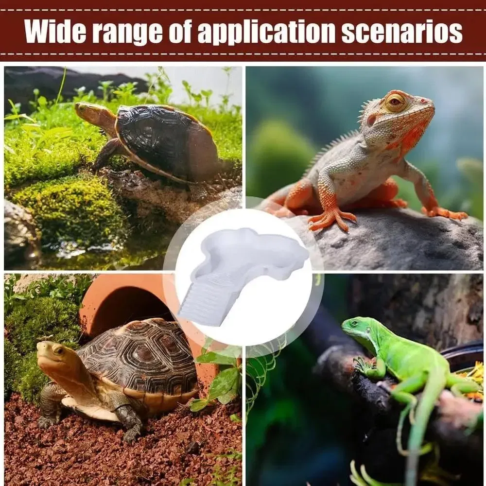 kf S56160492b6864e2a9742751eef8d2ed4J