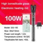 GG 100