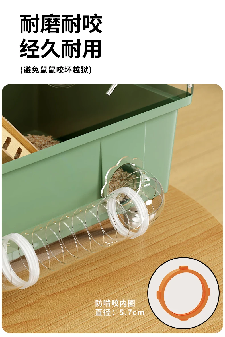 kf S56790b0560da43c18cb074e42ceab6f7j