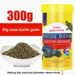 300g