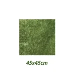 45x45cm