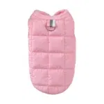 Copy Pink