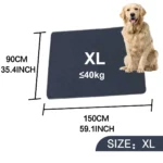 Grey-XL